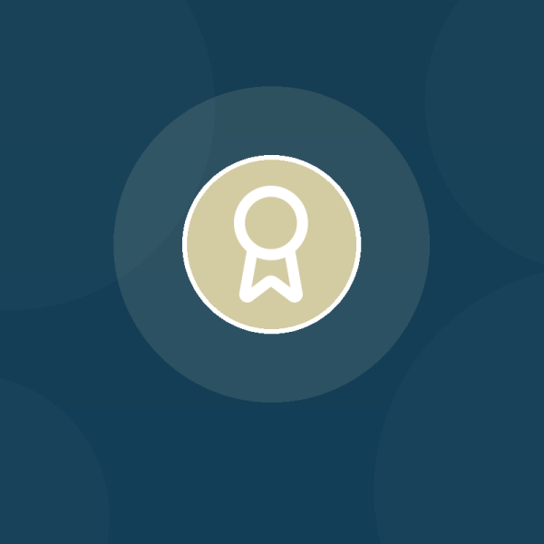 Cognitive Adaptation Training Certification
