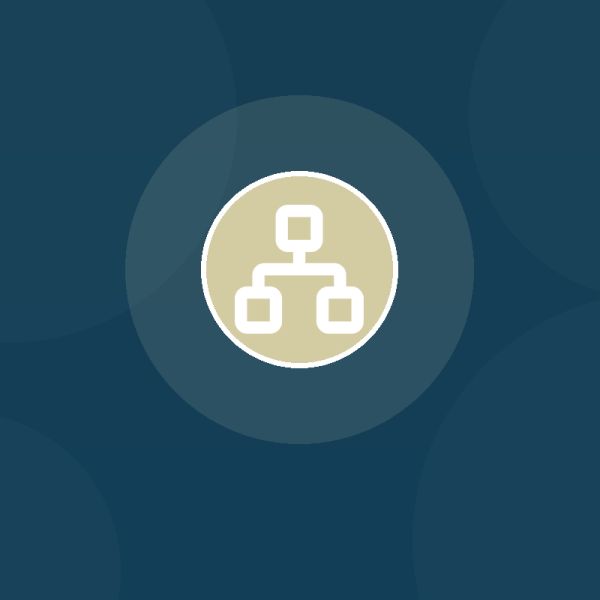 Cognitive Adaptation Training: An Introduction