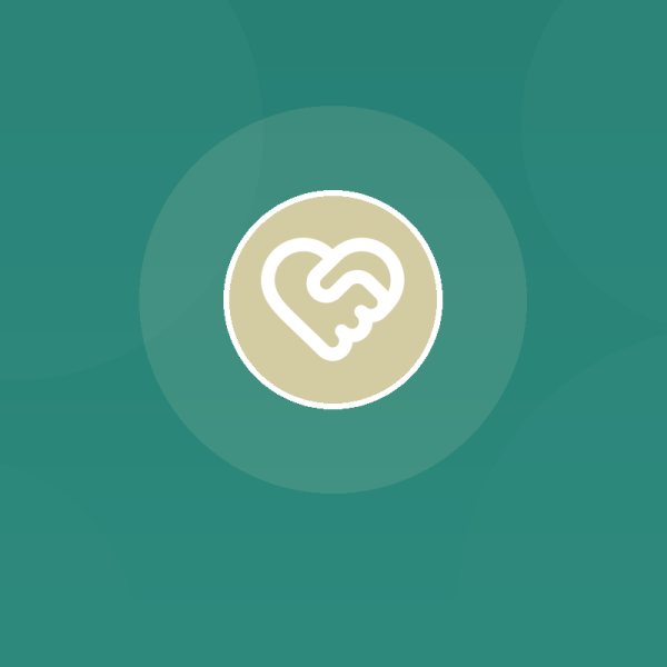 Cognitive Adaptation Training (CAT) Certification In-Person: October 21-22, 2026