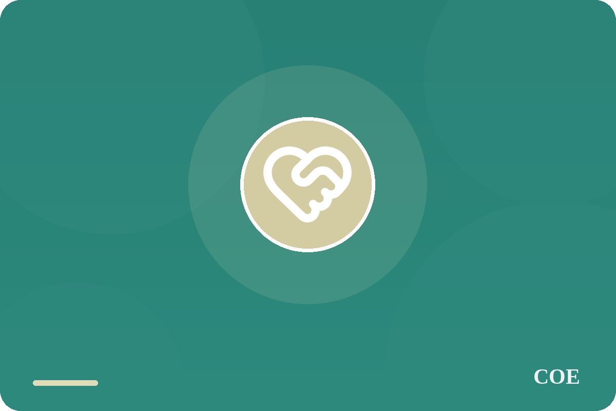 Cognitive Adaptation Training (CAT) Certification In-Person: October 21-22, 2026