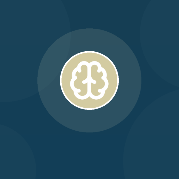 Direct Support Providers: Practical Strategies for Supporting People with Chronic Pain