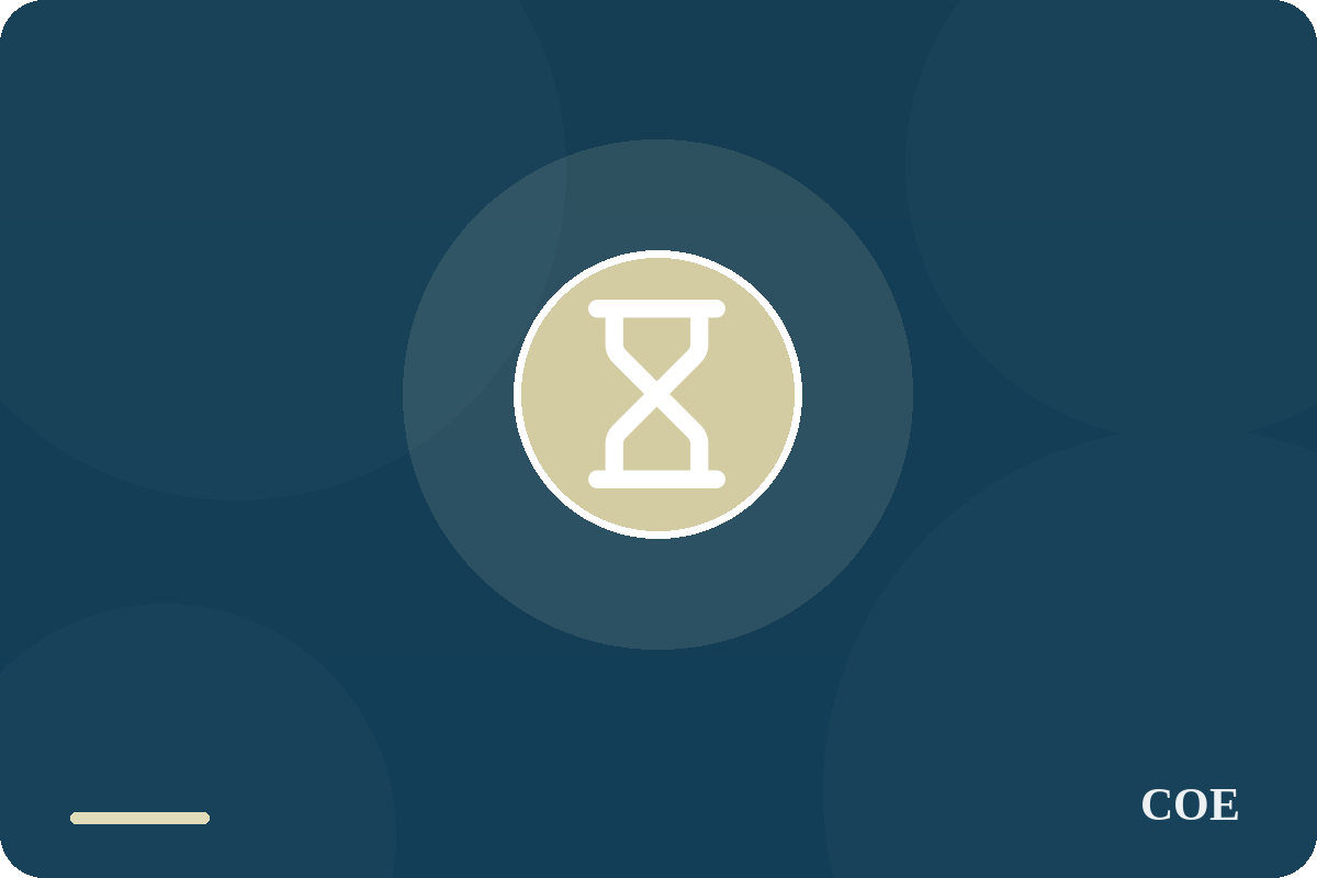 Direct Support Providers: Substance Use Disorders in Older Adults