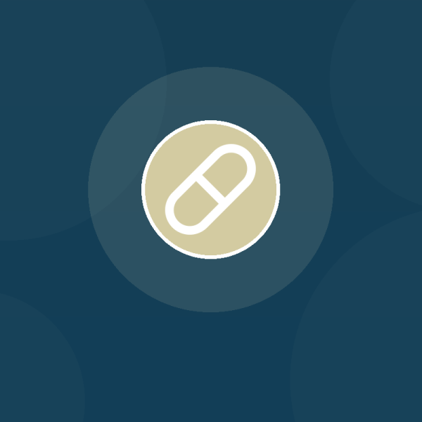 Direct Support Providers: Introduction to Substance Use Disorders