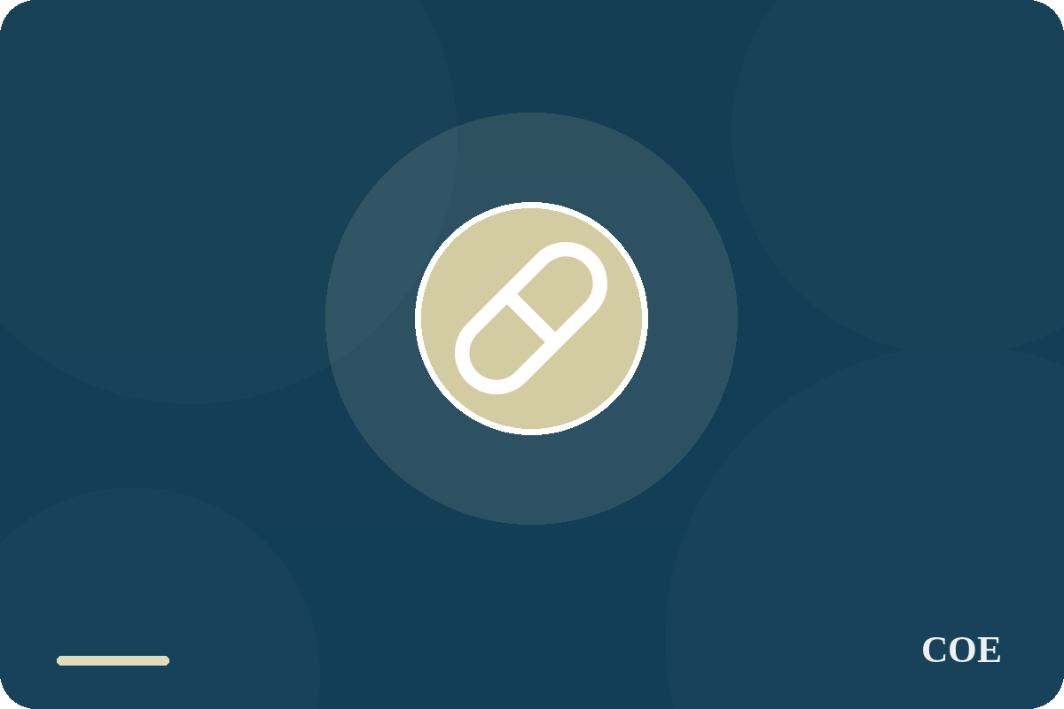 Direct Support Providers: Introduction to Substance Use Disorders