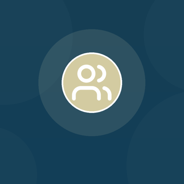 Direct Support Providers: Introduction to Trauma Informed Care