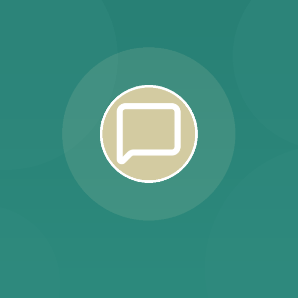 Motivational Interviewing Introduction: October 28-29, 2026