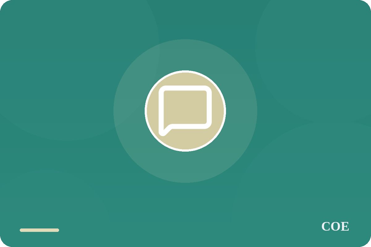Motivational Interviewing Introduction: October 28-29, 2026