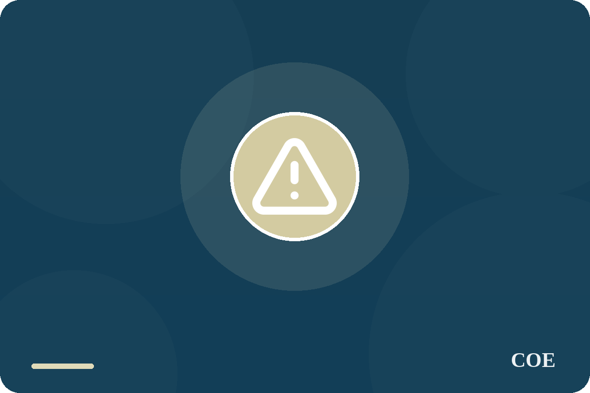 Direct Support Providers: Navigating Agitation and Challenging Behaviors