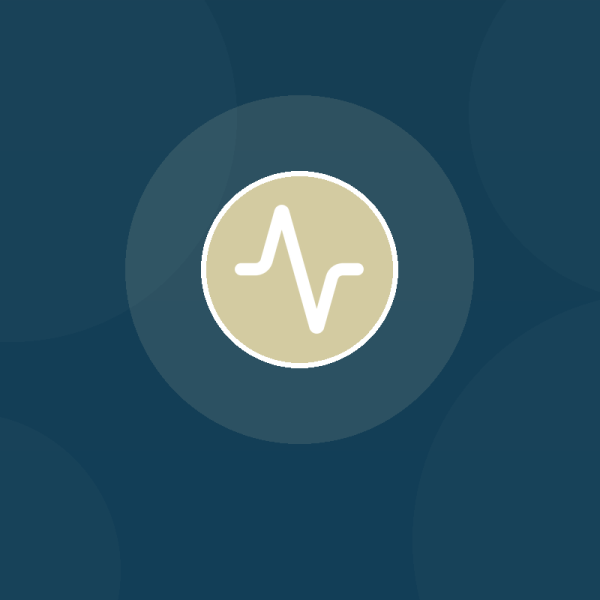 Direct Support Providers: Substance Use Disorders in Older Adults
