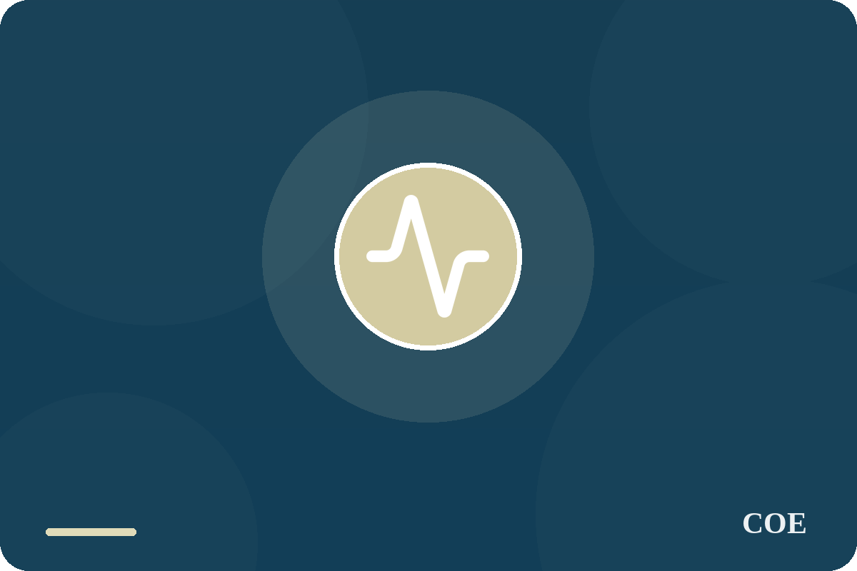 Direct Support Providers: Substance Use Disorders in Older Adults