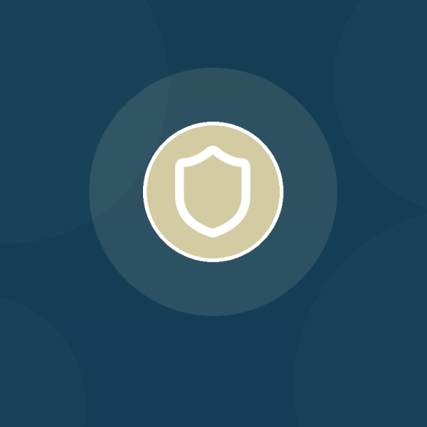 Direct Support Providers: Taking a Trauma-Informed Approach to Substance Use Disorders